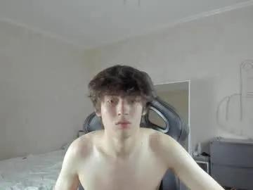mason_jr — show hard dick [162 tokens left] #young #cum #18 #muscle #bigcock