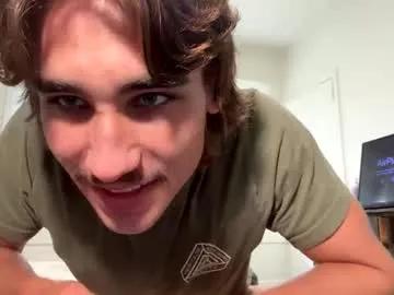 masonhart2797 on Chaturbate
