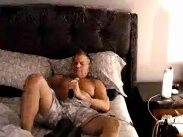 massageartist on Chaturbate 