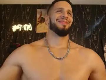 massimo_greco2 — #bigcock #cum #muscle #lovense #feet