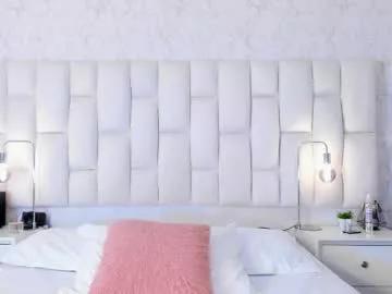 massimocontie_ on Chaturbate 