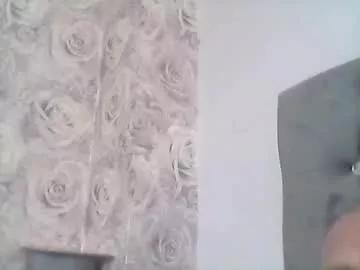 massivecock1980604187 on Chaturbate 