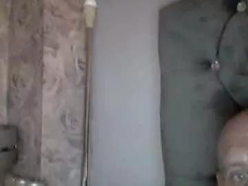 massivecock1980604187 on Chaturbate 