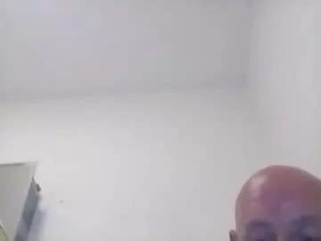 massivecock1980604187 on Chaturbate 