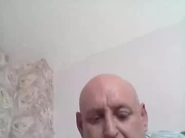 massivecock1980604187 on Chaturbate 