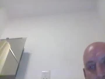 massivecock1980604187 on Chaturbate 