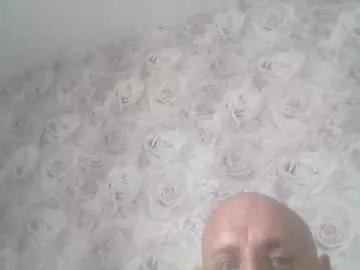 massivecock1980604187 on Chaturbate 