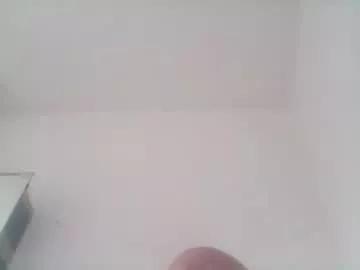 massivecock1980604187 on Chaturbate 