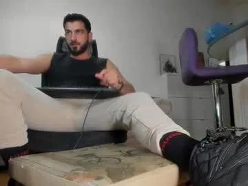 master9four on Chaturbate