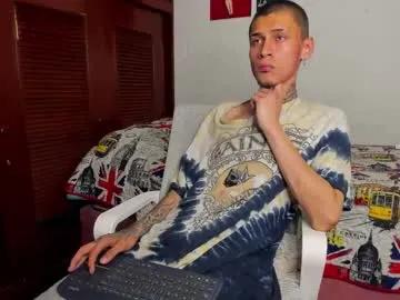 master_chief16xxx on Chaturbate