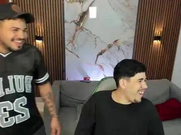 master_javi — big cum !!! #bigcock #master #young  #welcome  #cum [2000 tokens remaining]