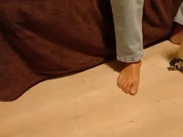master_roberto333 — Today you only get to sniff and lick my #feet #bigfeet #socks #soles #showsoles Tip min 25 to get my attention.