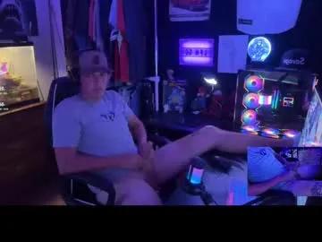 master_savage on Chaturbate