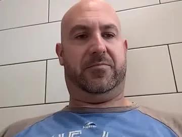 masterclass69er on Chaturbate