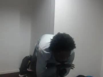 masterdomfuck on Chaturbate