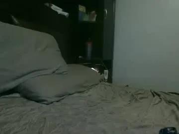 masterppp69 on Chaturbate