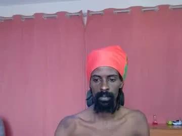 masterr_bate — Tip Me // Goal: Lets Get Naughty [2170 tokens left] // #bbc #ebony #anal #amateure #new #sexy #naughty #kinky #cum #c2c