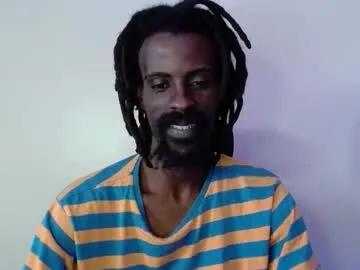 masterr_bate — Tip Me, Help me reach goal // Goal: Naked Workout [1247 tokens left] // #bbc #ebony #anal #amateure #new #sexy #naughty #kinky #cum #c2c