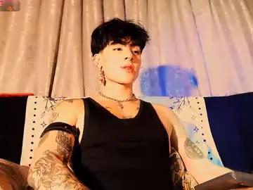 mathewth — GOAL: THE BEST CUMSHOW [1111 tokens remaining] YOUR REBELL BOY IS BACKPROMO: CONTROL LUSH 10 MIN 199FAV BUZZ 25-50-100 #twink #bigdick #latino #muscle #bigass