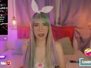 matias_skinny — #trans #femboy #18 #blowjob #ass All Goals Completed!!!