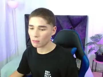 matiii18 — #new !Goal:  CUMSHOW  or CUM PVT 299  ,  #young #18 #teen #bigcock [498 tokens remaining]
