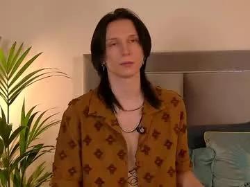 matt_colton on Chaturbate 