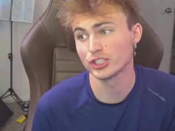 mattcashxxx on Chaturbate 