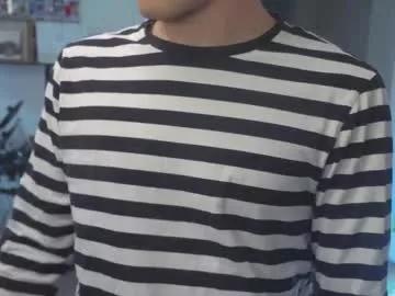 mattcashxxx on Chaturbate 