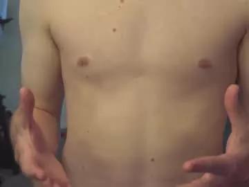 mattcashxxx on Chaturbate 