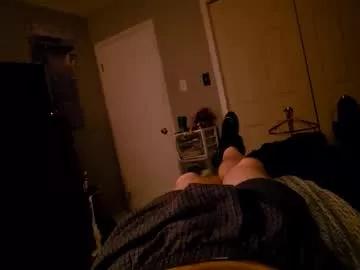 matthew4733 on Chaturbate 