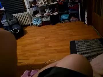matthew4733 on Chaturbate 
