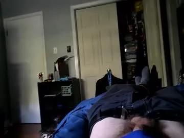matthew4733 on Chaturbate 