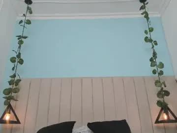 matthieu_gimenex on Chaturbate 