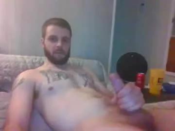 mattjnelly317 on Chaturbate 