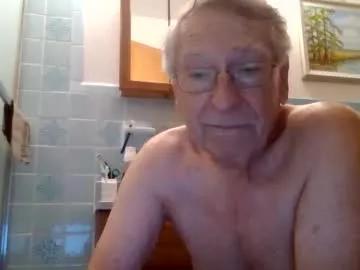 maturecouple1954 on Chaturbate