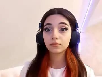 maureenbuff on Chaturbate