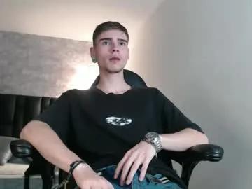 max_denver05 — #new #showcum #latin #gay #bigdicks