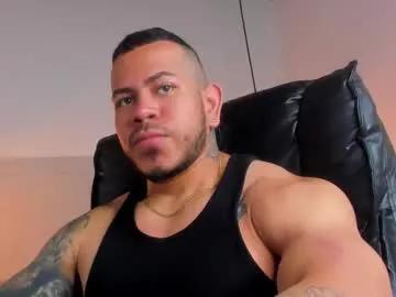 max_sstone — Play cock and cum  [950 tokens remaining]