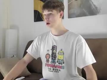 maxwellchik — #20 #twink #young #uncut #bigdick