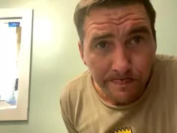maxx916 on Chaturbate 