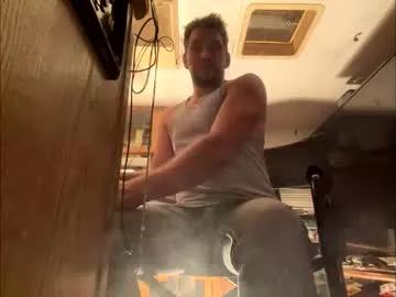maxx916 on Chaturbate 