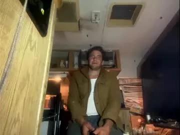 maxx916 on Chaturbate 