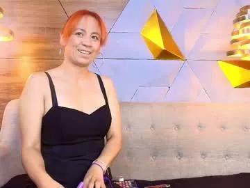 maxx_caprice on Chaturbate 