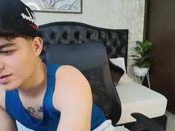 maxxicruz — I've the muscles, and the desire to drive you crazy. I'll show you how intense a young man can be  #bigass #sensual #fit #naked #natural