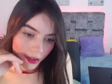 maxylody_69 — Play with my pink pussy !! #couple #sexydance #showpussy #dirtytalk #squirt [149 tokens remaining]