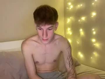 maxyouni on Chaturbate