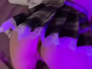 maya__77 on Chaturbate 