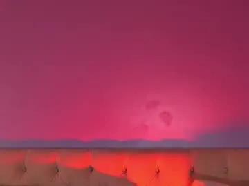 maya_snoww on Chaturbate 
