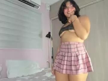 maya_stonee1 on Chaturbate 