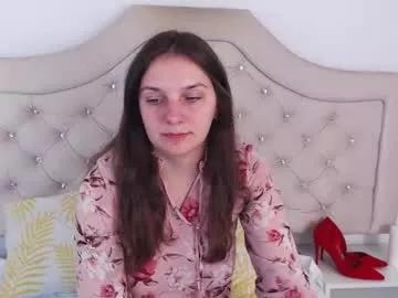 mayakinky on Chaturbate 